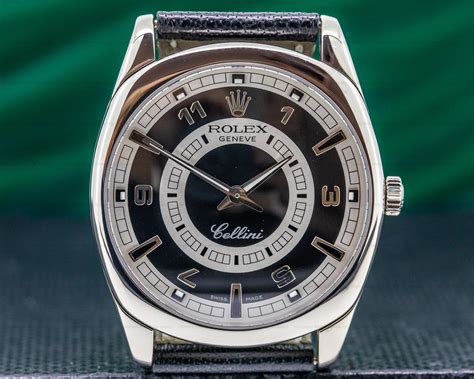 4243 9 rolex|rolex cellini danaos 4243.